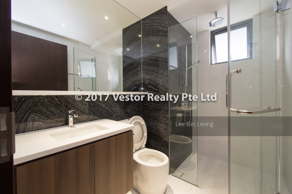 8M Residences (D15), Apartment #137704912
